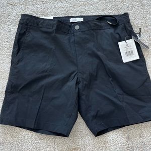 Men’s Onia swimsuit NWT